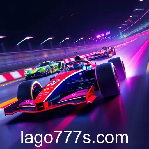 The Evolution and Impact of Lago777 on Gaming