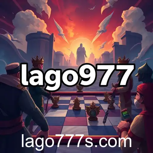 Lago777 Gaming Evolution Impacting the Industry