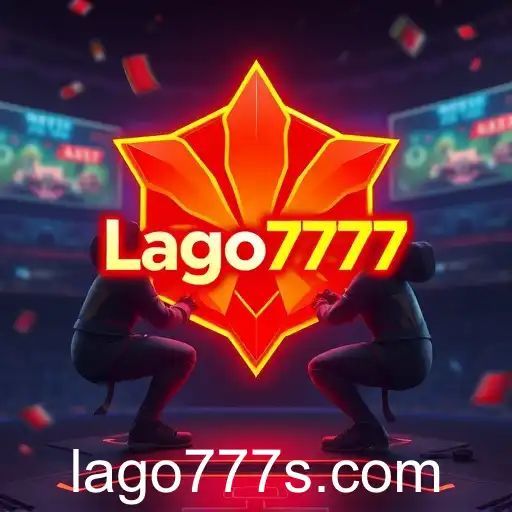 The Gaming Evolution: Lago777 Leads the Charge