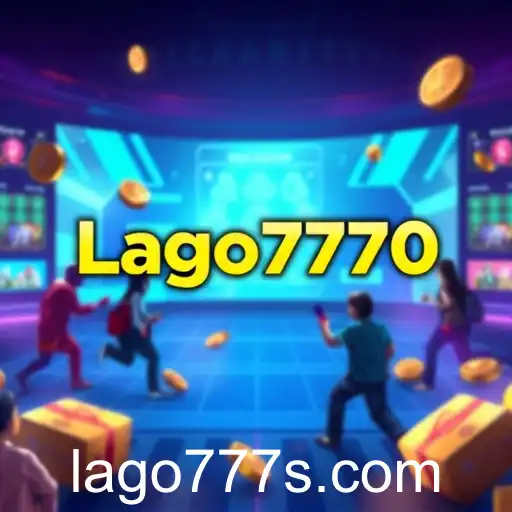 The Rise of Lago777: A Game-Changer in Online Gaming