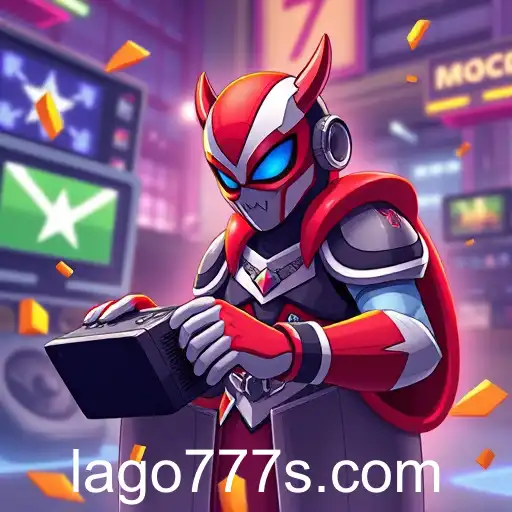 The Evolution of Online Gaming Communities