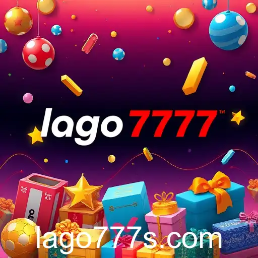 Navigating the Future of Online Gaming