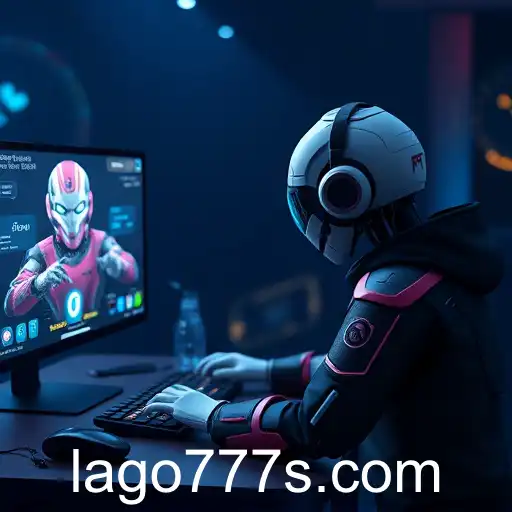 The Rise of Gaming Platforms Amid Digital Transformation