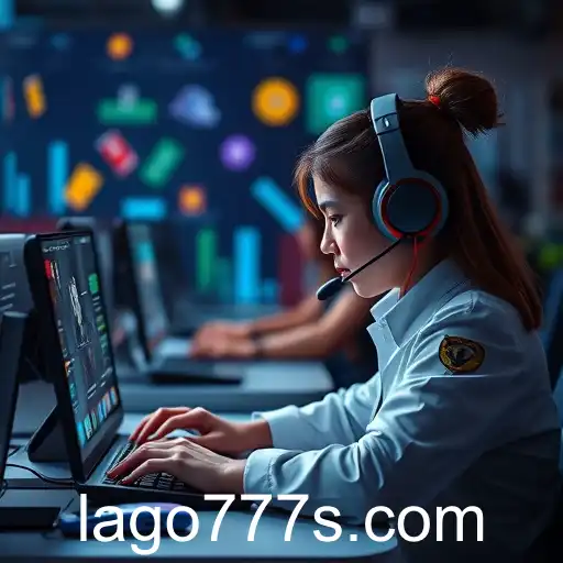 The Rise of Customer Support as a Game Category: Exploring