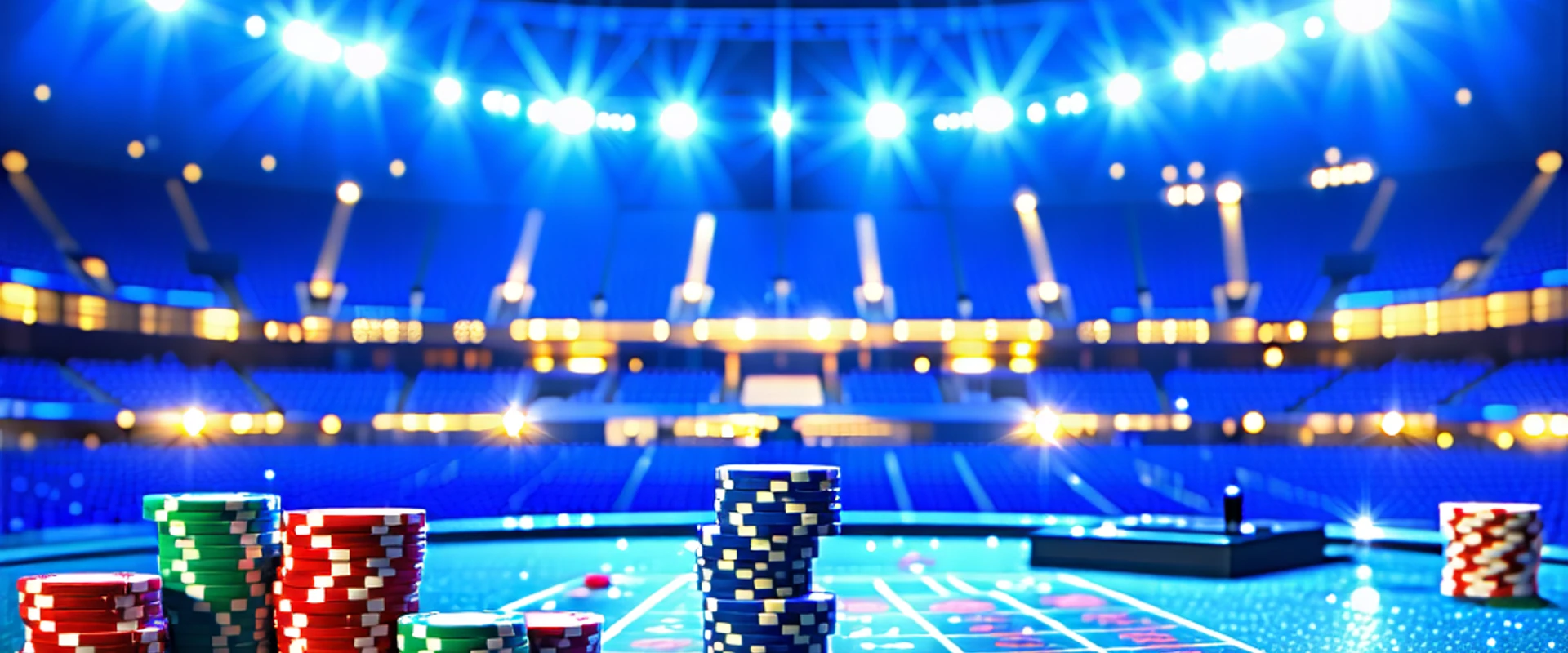 Lago777 brings you a thrilling range of casino games, promotions, and opportunities to win big. Join today and dive into the action with cutting-edge graphics and smooth gameplay. Whether you're a seasoned player or a beginner, Lago777 offers a user-friendly platform with safe and secure transactions for all your gaming needs.