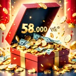 Free 777 Promotion lago777