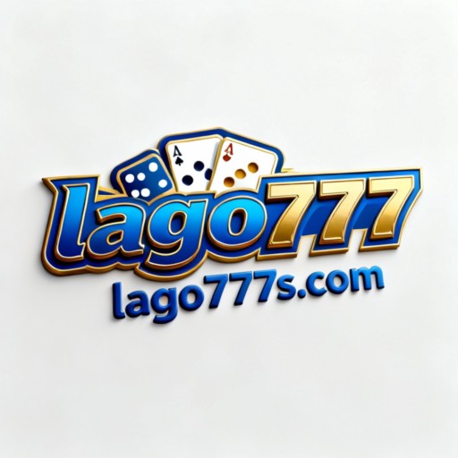 lago777