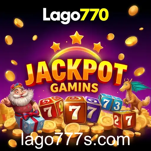 Exploring the Exciting World of 'Jackpot Games' on Lago777