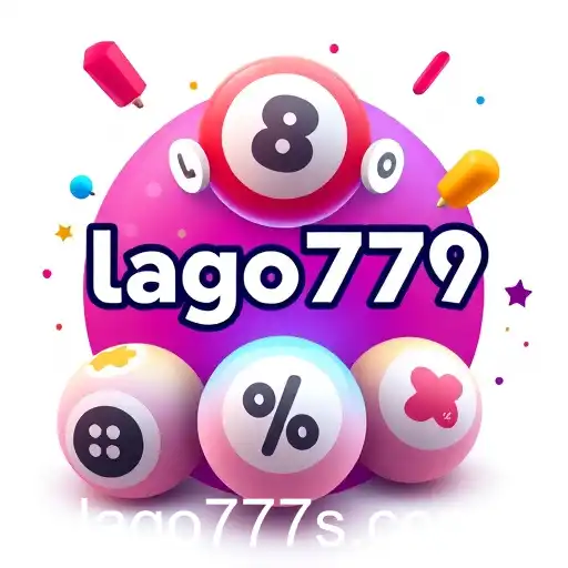 Lago777: Shaping the Future of Online Gaming