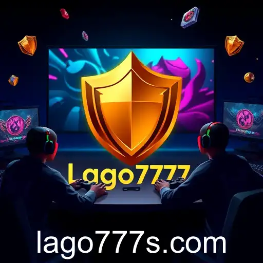 The Digital Evolution of Gaming: Lago777's Impact