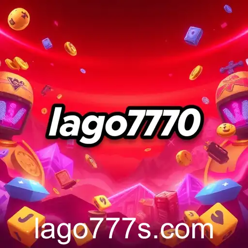 The Rise of Lago777 in Gaming Circles