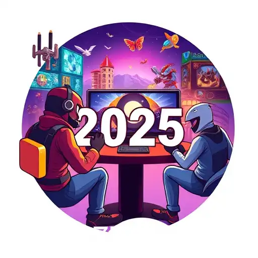 Lago777: The Rising Star in Online Gaming