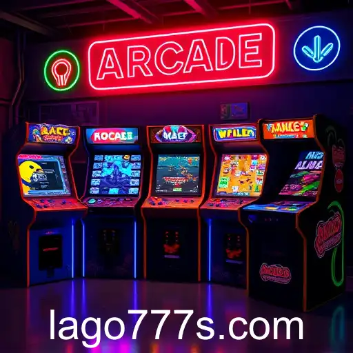 Online Gaming Evolution in 2025