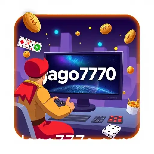 Rise of Online Gaming Platforms in 2025