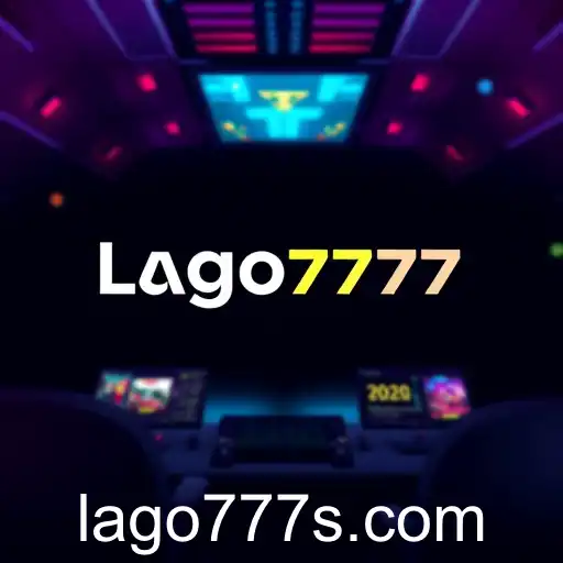 The Rising Star of Online Gaming: Lago777